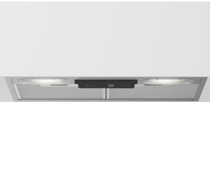 Okap kuchenny BEKO HNU51311SH